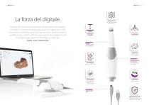 MR_MyScan WR Scanner Introrale Wired_2024_IT - 2