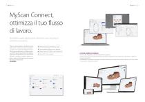 MR_MyScan WR Scanner Introrale Wired_2024_IT - 4
