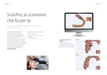 MR_MyScan WR Scanner Introrale Wired_2024_IT - 5
