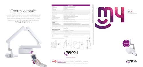 MR_RX DC Extend wireless 2024_IT