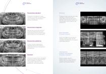 MR_X6 ProXIma_02.2025_IT - 11