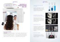 MR_X6 ProXIma_02.2025_IT - 7