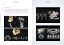 MR_X6 ProXIma_02.2025_IT - 8
