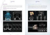 MR_X6 ProXIma_02.2025_IT - 9