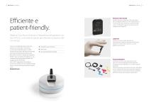 MR_Zen-X DCiS Wireless_2024_IT - 3