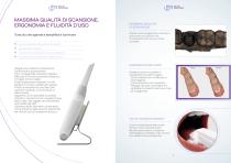 MyScan WL | MyRay-3