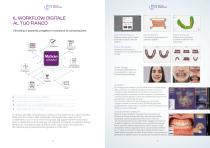 MyScan WL | MyRay-6