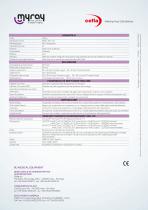 MyScan WL | MyRay-7