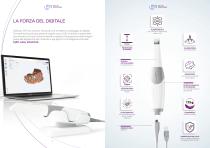 MyScan WR | MyRay-2