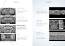 ProXIma X6 | MyRay-11