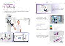 ProXIma X6 | MyRay-3