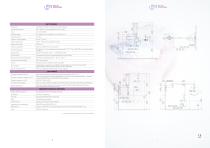 RX DC eXTend | MyRay-4