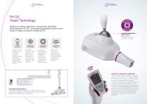 RX DC HyperSphere | MyRay-2