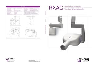 RXAC - 1