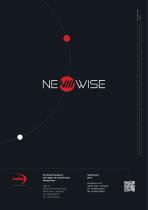 Software Neowise-7