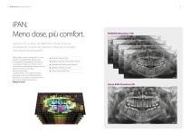 X5 2D3DCeph_05.2024_IT - 3