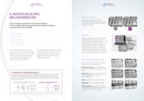 Zen-X DCiS | MyRay-4