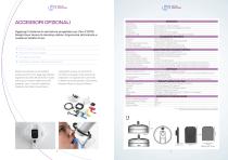 Zen-X DCiS | MyRay-6