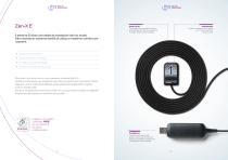 Zen-X E | MyRay-2