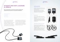 Zen-X E | MyRay-3