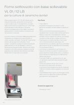 dental_italian-10
