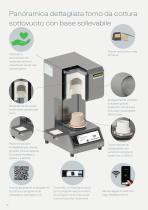 dental_italian-12