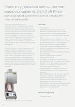 dental_italian-14