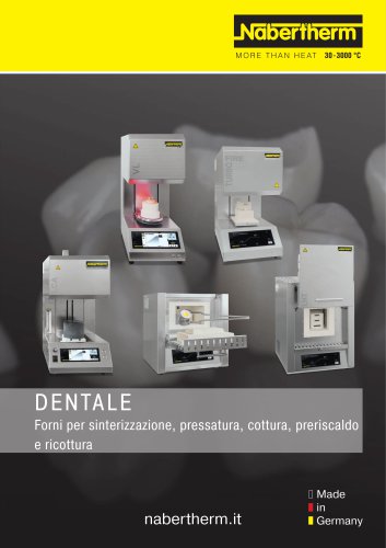 dental_italian
