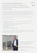 dental_italian-2
