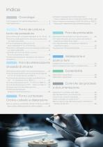 dental_italian-3