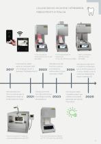 dental_italian-5