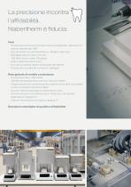 dental_italian-6