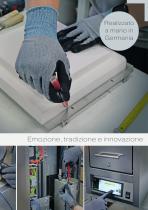 dental_italian-7