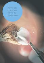 dental_italian-8