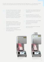 dental_italian-9