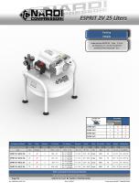 MEDICAL RANGE 2018 - 4