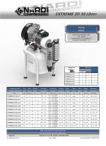 MEDICAL RANGE 2018 - 6