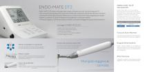 ENDO-MATE DT2 - 2