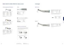 ENDODONZIA - 6