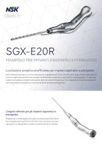 SGX-E20R - 1