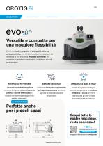 Evo White - ITA - 1
