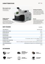 Evo White - ITA - 2