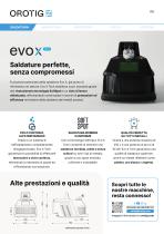 Evo X Tech - ITA - 1
