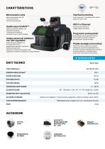 Evo X Tech - ITA - 2