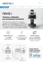 Revo X - 1