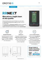 RR Next - ITA - 1