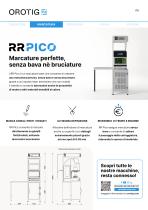 RR Pico - ITA - 1