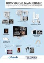 Brochure RX Portable - 4