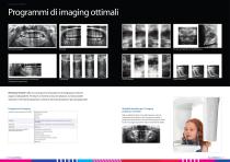 Imaging 2D - 11