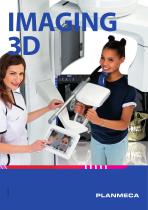 Imaging 3D